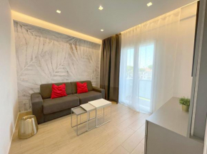 Arcioun Suite